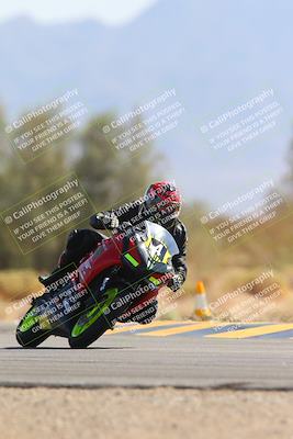 media/Oct-05-2024-Race Pace (Sat) [[aa7b44e117]]/8-Turn 7 (1110am)/